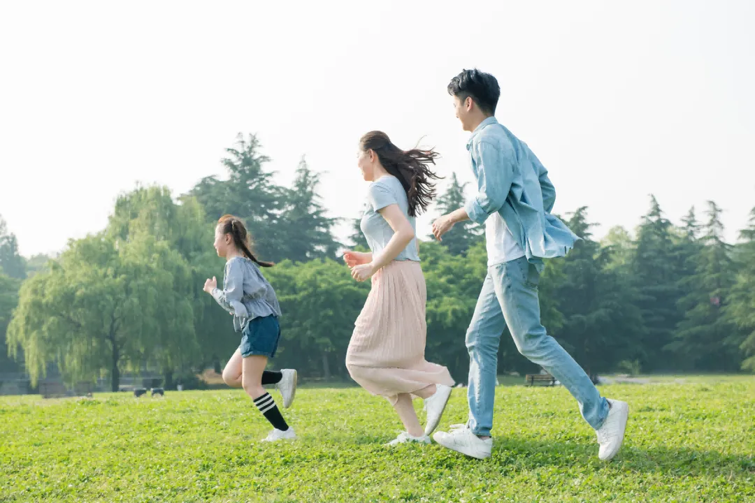 盘点在海外卖爆了的国产枕头品牌MLILY、Vesta Sleep合作过的高ROI红人