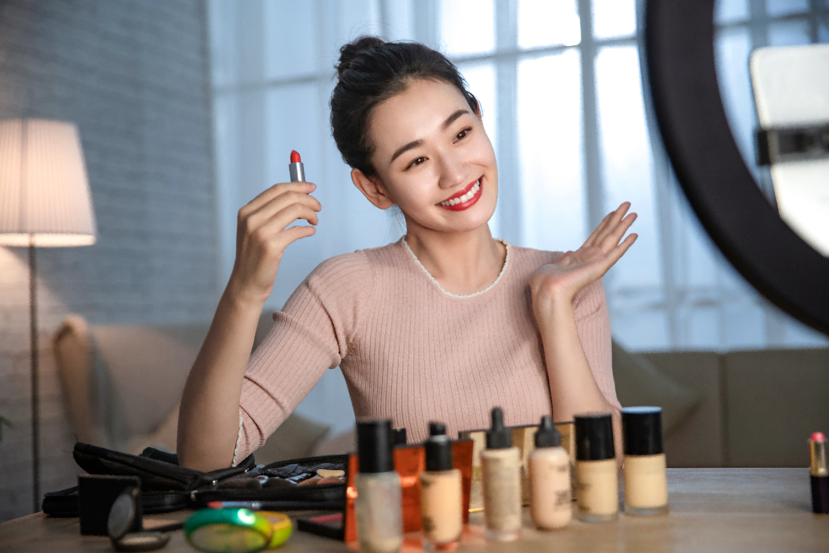 亚马逊广告位探讨:如何在符合亚马逊算法框架的前提下实现关键词上首页?