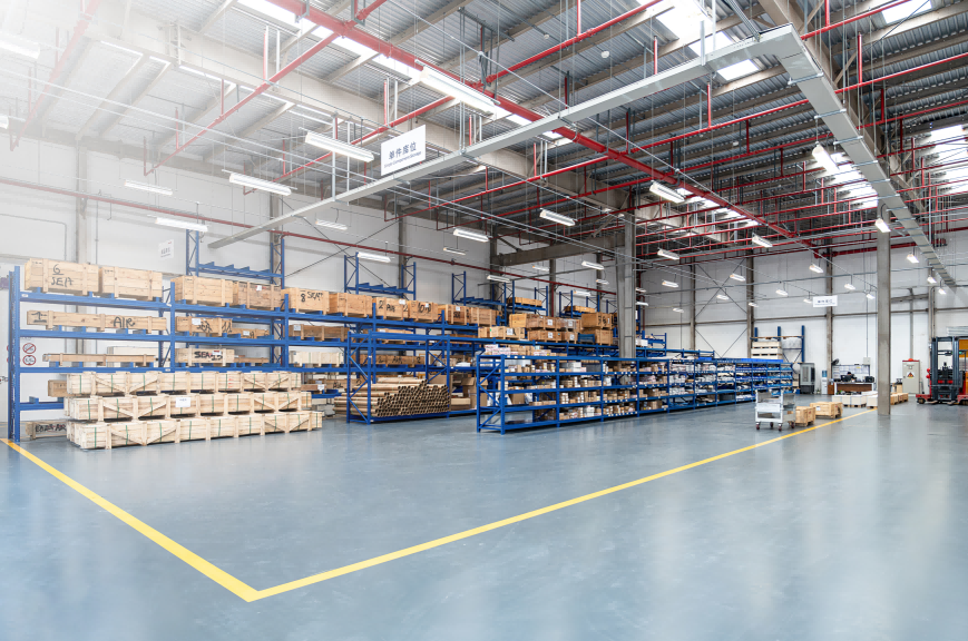 亚马逊推荐专栏全解析:9个核心问题带你玩转隐藏流量