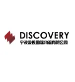 发现国际