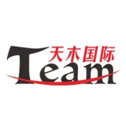 天木物流