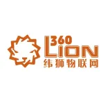 纬狮物联网