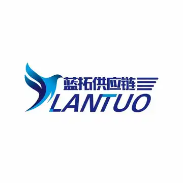 蓝拓供应链