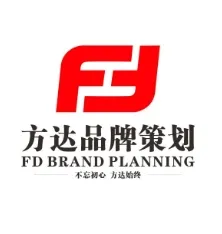 方达品牌策划