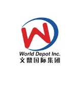 文鼎供应链
