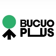 BucuoPlus