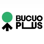 BucuoPlus