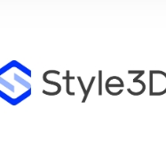 Style3D