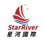 星河国际供应链
