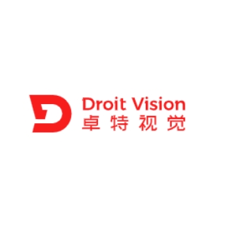 DroitStock 卓特视觉
