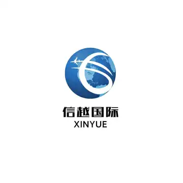 信越国际