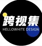 跨视集