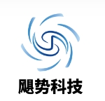 飓势科技
