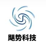飓势科技