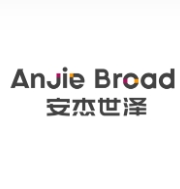 安杰世泽律师事务所