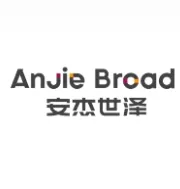 安杰世泽律师事务所