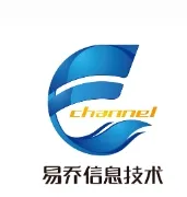 易乔信息技术