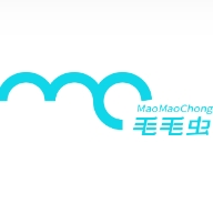 毛毛虫跨境商学院