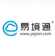 易境通