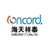 海天祥泰国际货运