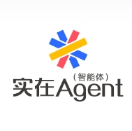 实在Agent