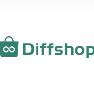 Diffshop店湖