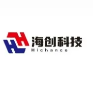 海创科技
