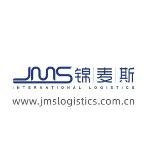 锦麦斯供应链