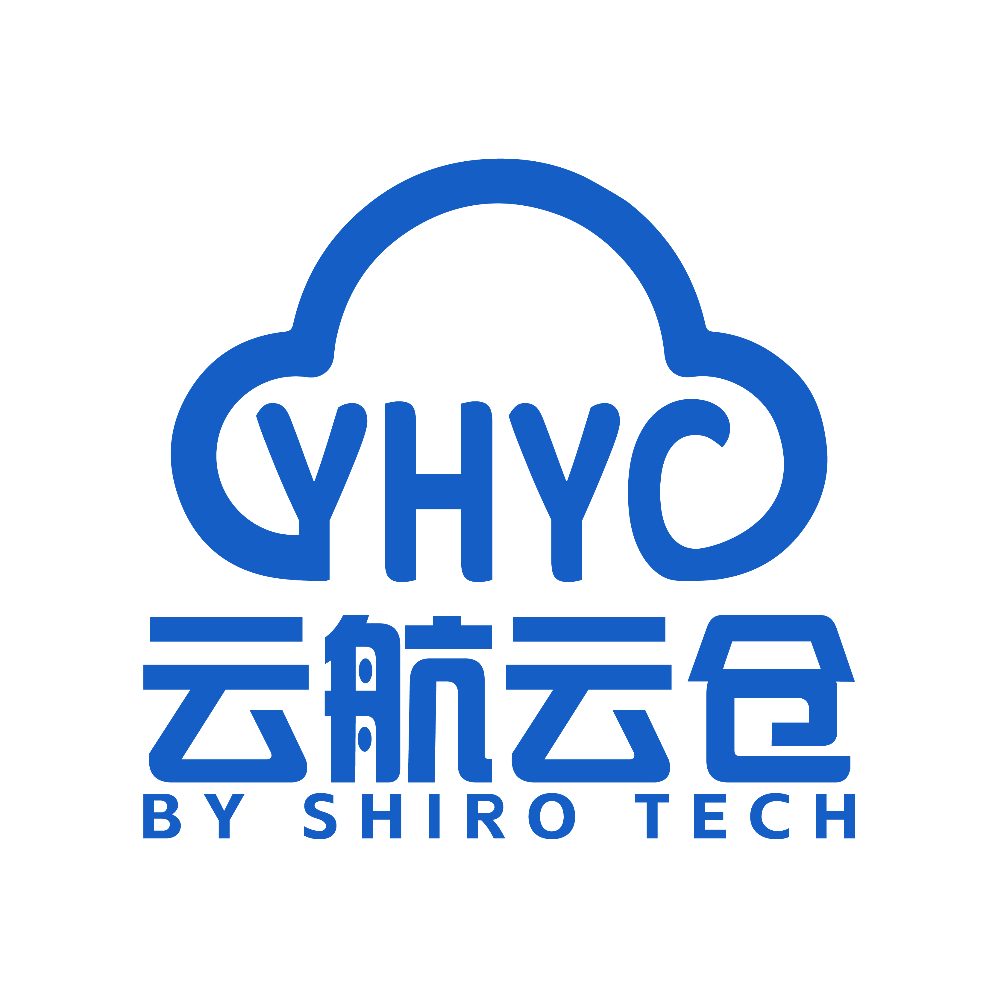 云航云仓