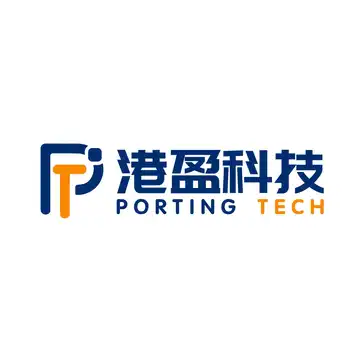 港盈科技