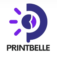 Printbelle定制选品