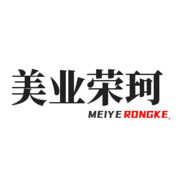 美业荣珂