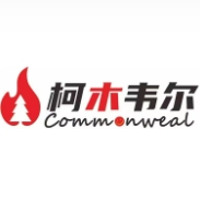 柯木韦尔