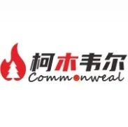 柯木韦尔