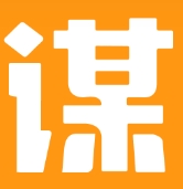 谋臣界