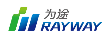 为途物流