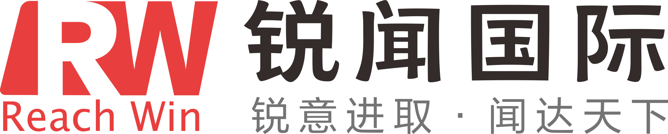 锐闻国际
