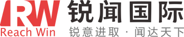 锐闻国际