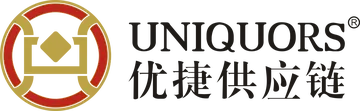 优捷供应链