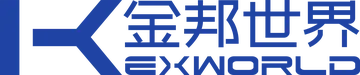 金邦世界