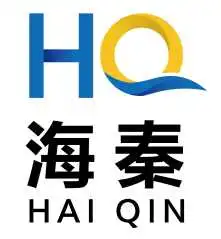 HQ海秦