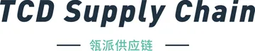 瓴派供应链