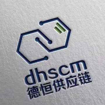 德恒国际