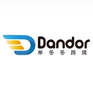 Dandor 单多多跨境