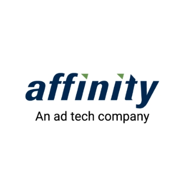 Affinity
