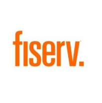 Fiserv