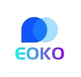 EOKO