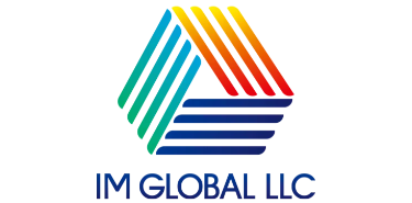  IM GLOBAL LLC