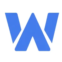 问我创意AI