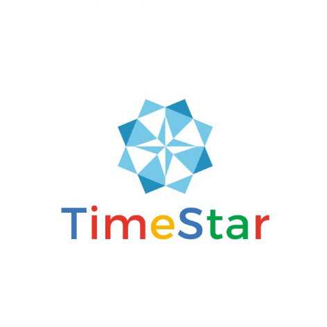 Time Star
